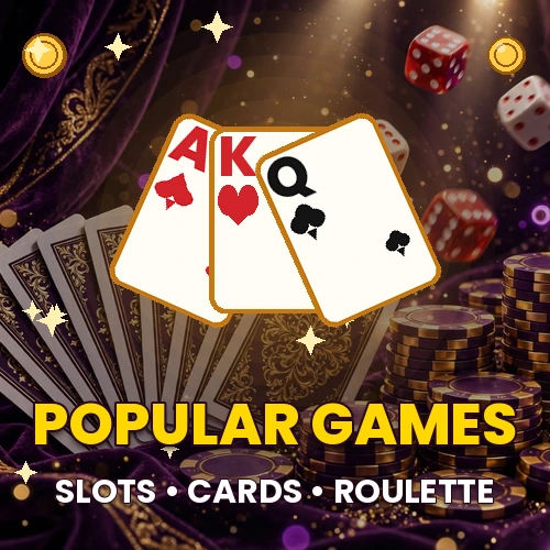 HE777 Winning Tips & Tricks That Actually Work