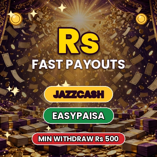 HE777 Withdrawal Guide: How to Cash Out Winnings