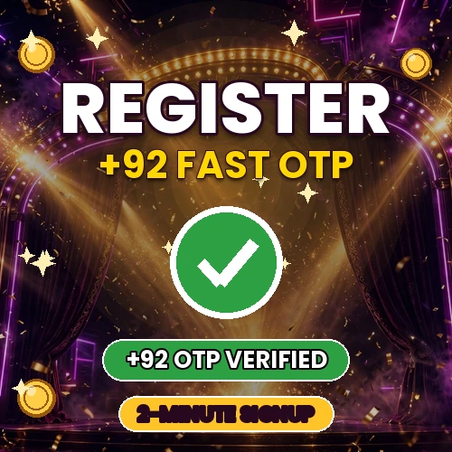 How to Create HE777 Account and Login – Step by Step